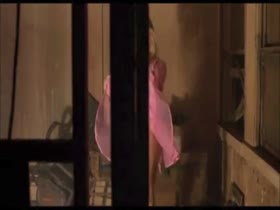 My favorite nude scenes in mainstream movies part 1 9