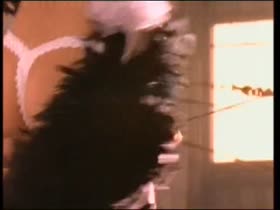 Pamela Anderson in The Ultimate Nude Scenes 1 8