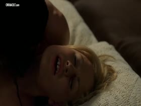Anna Paquin nude in True Blood Season 2 10