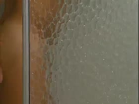 Jeff Stryker nude scene in shower 1