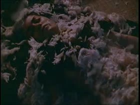 Shahrukh Khan (Non nude) sex scene 10