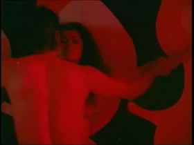 Shahrukh Khan (Non nude) sex scene 4