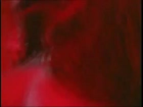 Shahrukh Khan (Non nude) sex scene 5