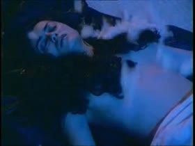 Shahrukh Khan (Non nude) sex scene 8