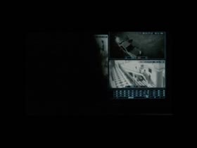 Paz Vega explicit nude and sex scenes