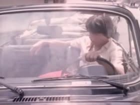 Nude Celeb Catherine Greine Blowjob 1