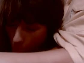 Nude Celeb Catherine Greine Blowjob 10