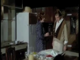 My favorite nude scenes in mainstream movies part 4 1