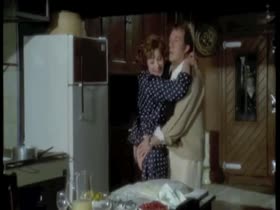 My favorite nude scenes in mainstream movies part 4