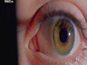 Edwige Fenech Nude Scene Compilation 4