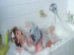 Edwige Fenech Nude Scene Compilation 6