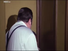 Edwige Fenech Nude Scene Compilation 8