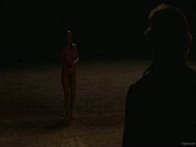 Kate Winslet's Full Frontal Nude Scene  5