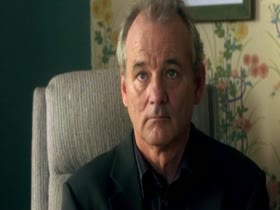 Alexis Dziena Full Frontal Nude Scene in Broken Flowers 10