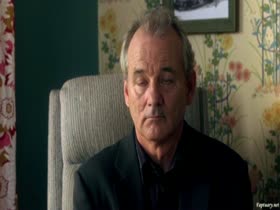 Alexis Dziena Full Frontal Nude Scene in Broken Flowers 2