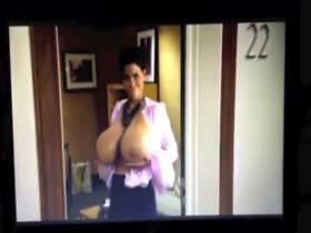 My favorite nude scenes in mainstream movies part 3 4