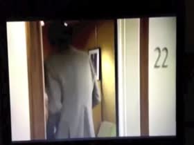 My favorite nude scenes in mainstream movies part 3 5