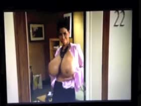 My favorite nude scenes in mainstream movies part 3 9