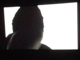 Scarlett Johannson Nude Scene in Under the Skin