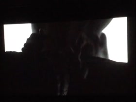 Scarlett Johannson Nude Scene in Under the Skin 2