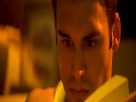 Jennifer Lopez Lingerie , Sensual in Boy Next Door (2015) 1