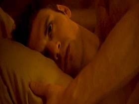 Jennifer Lopez Lingerie , Sensual in Boy Next Door (2015) 19