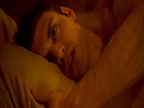 Jennifer Lopez Lingerie , Sensual in Boy Next Door (2015) 20