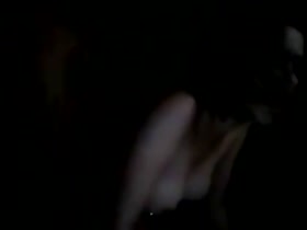 Chito Miranda, Neri Naig Sextape 1