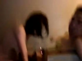 Chito Miranda, Neri Naig Sextape 9