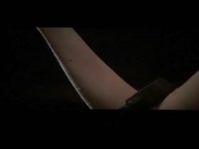 Dakota Johnson Nude/Bondage 50 Shades of Grey Cam 13