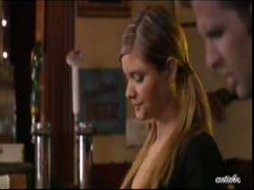 Lingerie S02E05 Three Is Never A Crowd