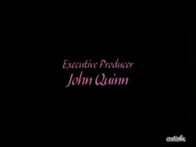 Lingerie S02E05 Three Is Never A Crowd 20