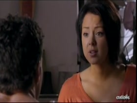 Lingerie S02E05 Three Is Never A Crowd 3