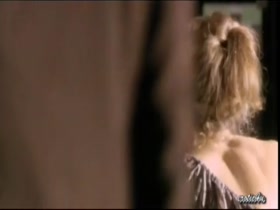 Lingerie S02E04 Worse For The Wear 15