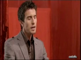 Lingerie S02E10 Naughty Culture 11