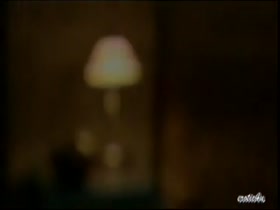 Lingerie S02E10 Naughty Culture 20