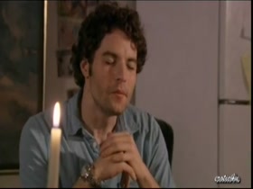 Lingerie S02E08 Nothing Ever Easy 16