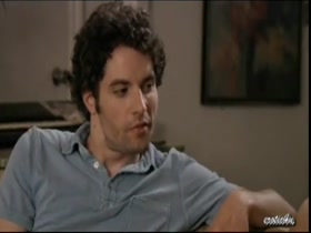 Lingerie S02E08 Nothing Ever Easy 17