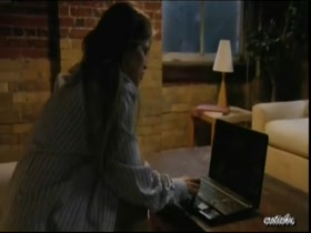 Lingerie S02E08 Nothing Ever Easy 2