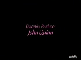 Lingerie S02E08 Nothing Ever Easy 20