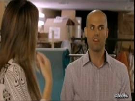 Lingerie S02E08 Nothing Ever Easy 3