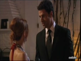 Lingerie S02E02 Looks Are Deceiving 17