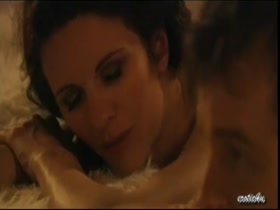 Lingerie S02E02 Looks Are Deceiving 19