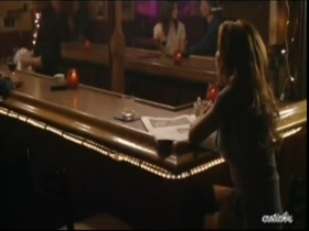 Lingerie S02E01 Careful What U Wish For 1