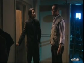 Lingerie S02E01 Careful What U Wish For 10