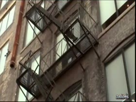 Lingerie S02E01 Careful What U Wish For 11