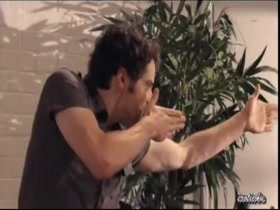 Lingerie S02E01 Careful What U Wish For 12