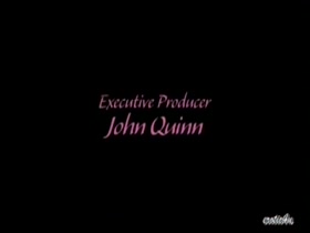 Lingerie S02E01 Careful What U Wish For 20