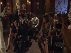 The Girls Guide to Depravity S02E13 HD 12
