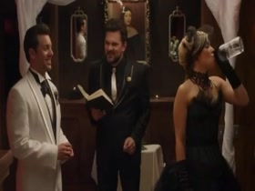 The Girls Guide to Depravity S02E13 HD 13